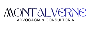 MontAlverne Advogados e Consultoria